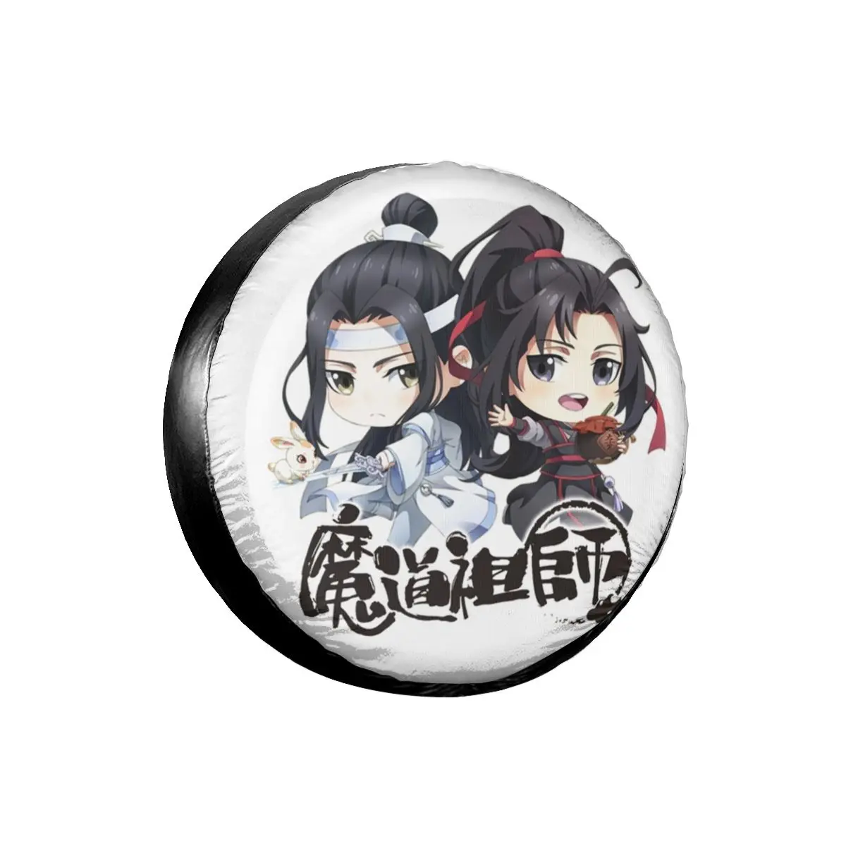 14" 15" 16" 17" Inch Leather Spare Wheel Tire Cover Protector Case Bag Pouch Protector Car Tyres for Jeep Hummer Car Accessories
14" 15" 16" 17" Inch Leather Spare Wheel Tire Cover Protector Case Bag Pouch Protector Car Tyres for Jeep Hummer Car Accessories