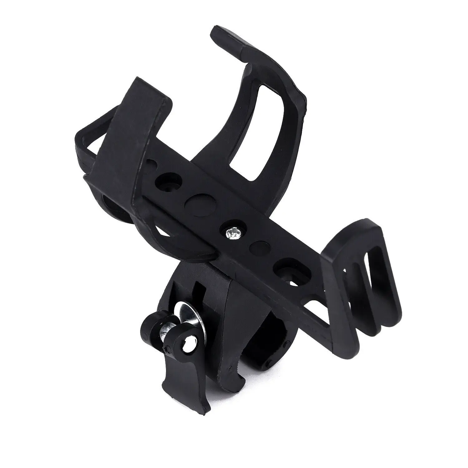 Non slip Cup holder Water 1 pcs ALL Bottle Drink Handle Motorcycle bike For Can Am Spyder RT ST F3 For Travel mugs 2020 Hot
Non slip Cup holder Water 1 pcs ALL Bottle Drink Handle Motorcycle bike For Can Am Spyder RT ST F3 For Travel mugs 2020 Hot
