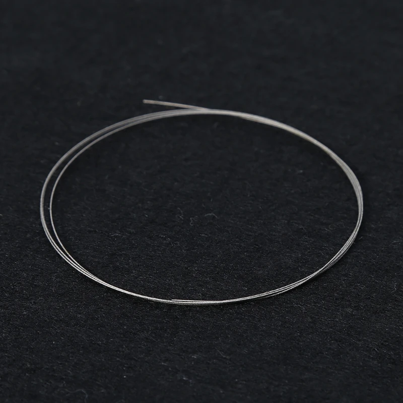 1m DIY Coping Saw Cutting Metal Wire Diamond Emery Metal Stone Glass
1m DIY Coping Saw Cutting Metal Wire Diamond Emery Metal Stone Glass