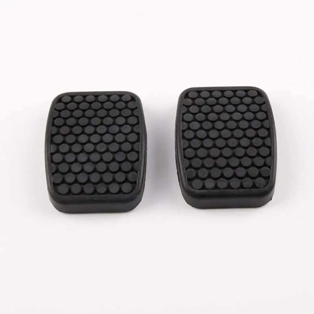 3PCS Car Accelerator Clutch Brake Pedal Rubber Pad Pedal Cover Kit For Suzuki 49751-79001 Brake Durable Motorcycle Accessories
3PCS Car Accelerator Clutch Brake Pedal Rubber Pad Pedal Cover Kit For Suzuki 49751-79001 Brake Durable Motorcycle Accessories