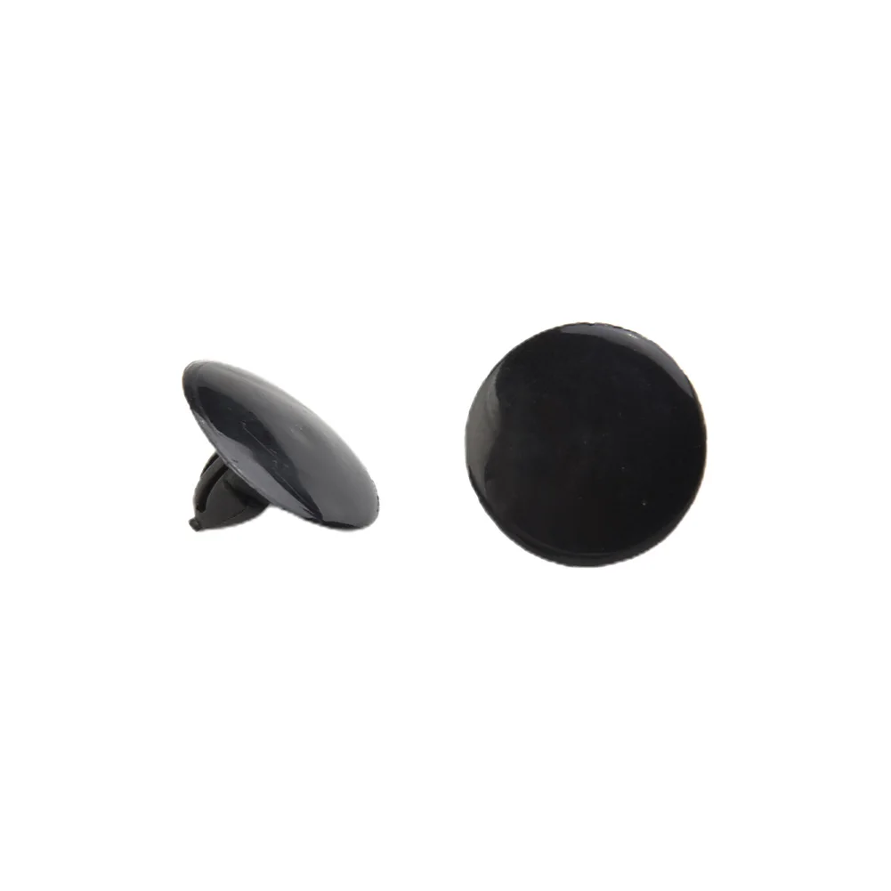 90467-09050 Fixed Clip Insulation Kits Parts Plastic 10mm Retainer 17/64” Holder Hood 25mm Accessories Fastener
90467-09050 Fixed Clip Insulation Kits Parts Plastic 10mm Retainer 17/64” Holder Hood 25mm Accessories Fastener