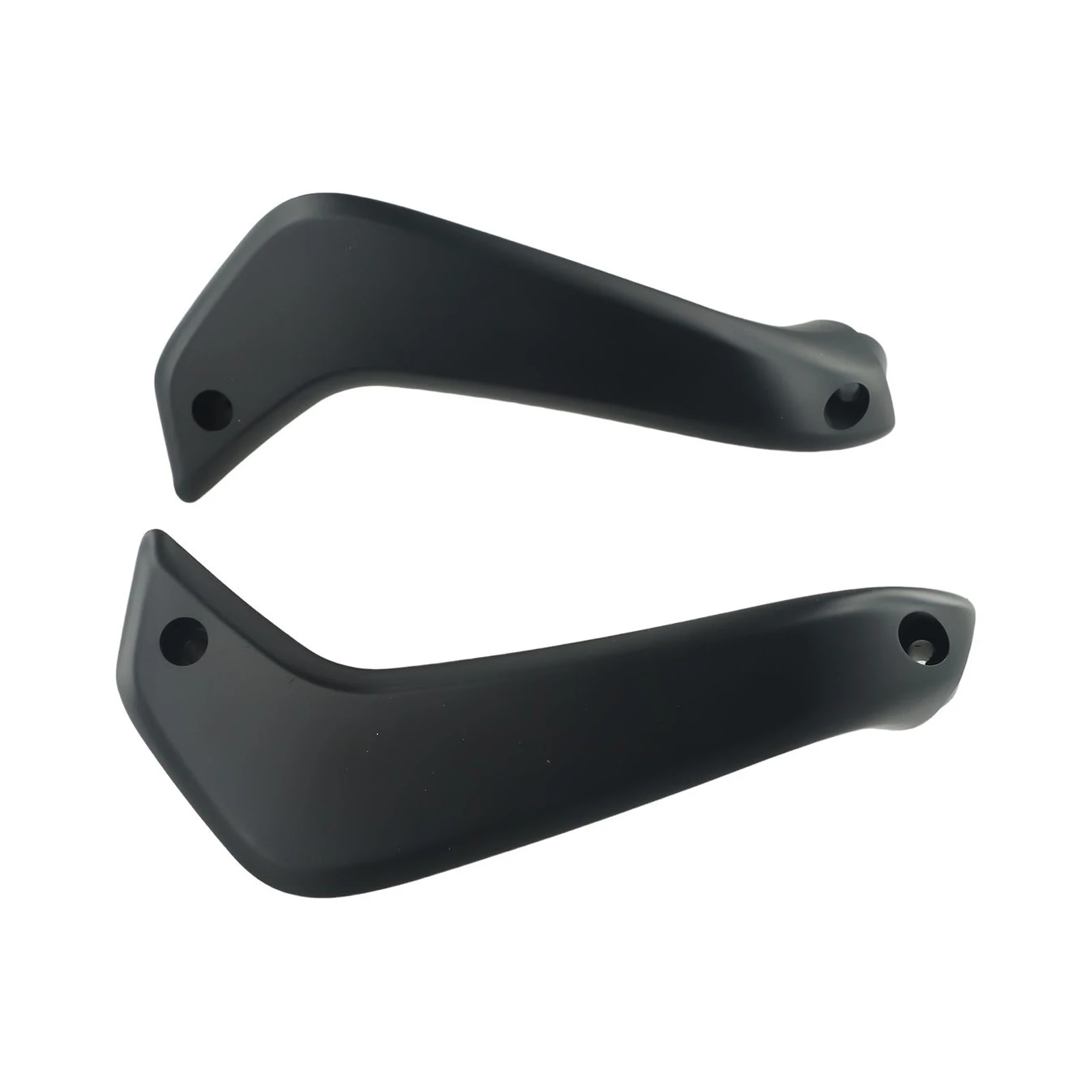 Interior Door Pull Handle Pair Left&Right Parts Plastic Replacement Accessories Black D2BB-A23943-CA35B8 Brand New
Interior Door Pull Handle Pair Left&Right Parts Plastic Replacement Accessories Black D2BB-A23943-CA35B8 Brand New