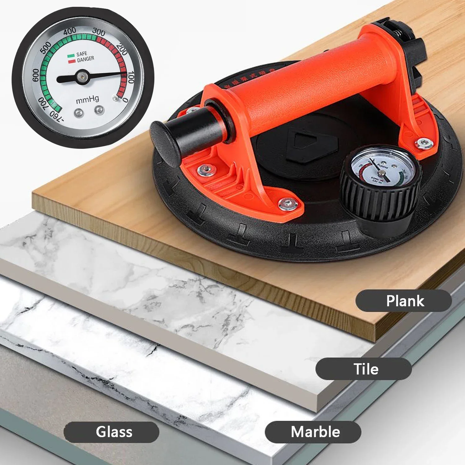 Tile Granite Lifting Suction Glass 250 Carrying Duty 8 Manual Capacity Kg Vacuum Suction for Cup Lifter Inch Cup Vacuum Heavy
Tile Granite Lifting Suction Glass 250 Carrying Duty 8 Manual Capacity Kg Vacuum Suction for Cup Lifter Inch Cup Vacuum Heavy