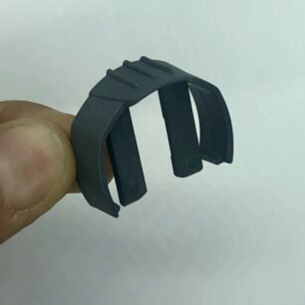 4pcs K5037333 C Clip For Karcher K2 K3 K7 Pressure Washer Trigger Hose Replacement C Clips Pressure Washer Accessories
4pcs K5037333 C Clip For Karcher K2 K3 K7 Pressure Washer Trigger Hose Replacement C Clips Pressure Washer Accessories