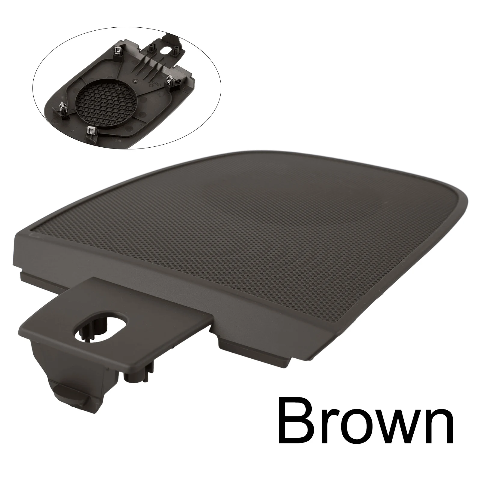 Car Instrument Center Speaker Cover Brown C2Z1835AMS High Quality For XF 2008-2015 Car Accessories
Car Instrument Center Speaker Cover Brown C2Z1835AMS High Quality For XF 2008-2015 Car Accessories