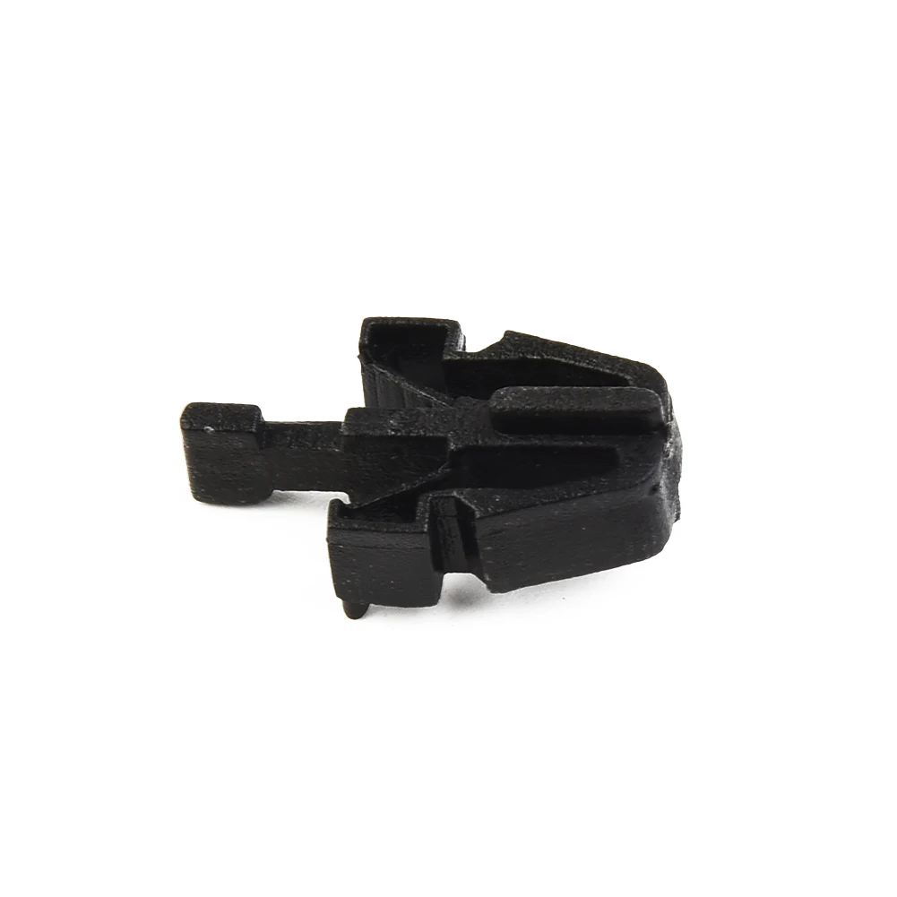 MB153825 B09250715 20Pcs Auto Car Clips Grille Nylon Retainer For Honda For Mitsubishi For Toyota For Isuzu For Chevrolet
MB153825 B09250715 20Pcs Auto Car Clips Grille Nylon Retainer For Honda For Mitsubishi For Toyota For Isuzu For Chevrolet
