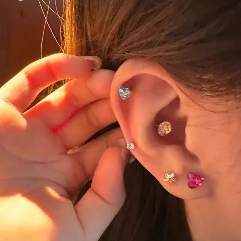 Женские серьги-кольца с натуральным жемчугом, винтажные серьги-подвески из серебра 2024 пробы, 925
Женские серьги-кольца с натуральным жемчугом, винтажные серьги-подвески из серебра 2024 пробы, 925