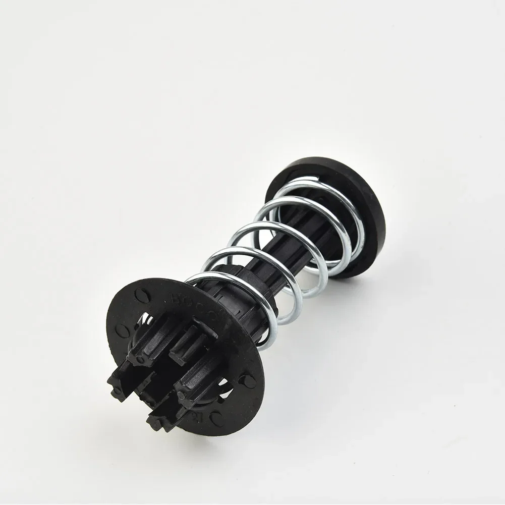 2Pcs Hood Springs Vacuum Cleaner Springs 2048800127 2048800227 For Mercedes W204 X204 C300 C350 C63 GLK350 S-level W222
2Pcs Hood Springs Vacuum Cleaner Springs 2048800127 2048800227 For Mercedes W204 X204 C300 C350 C63 GLK350 S-level W222