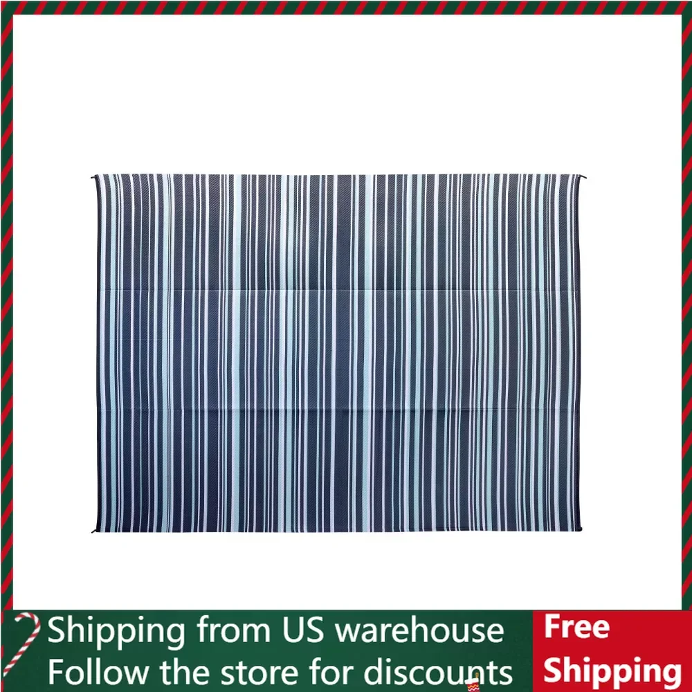 Товары для пикника и кемпинга на пляже и многое другое | Навес для патио на 9 футов х 12 футов и наружный коврик | Идеально подходит для отдыха, походов, занятий спортом
Товары для пикника и кемпинга на пляже и многое другое | Навес для патио на 9 футов х 12 футов и наружный коврик | Идеально подходит для отдыха, походов, занятий спортом