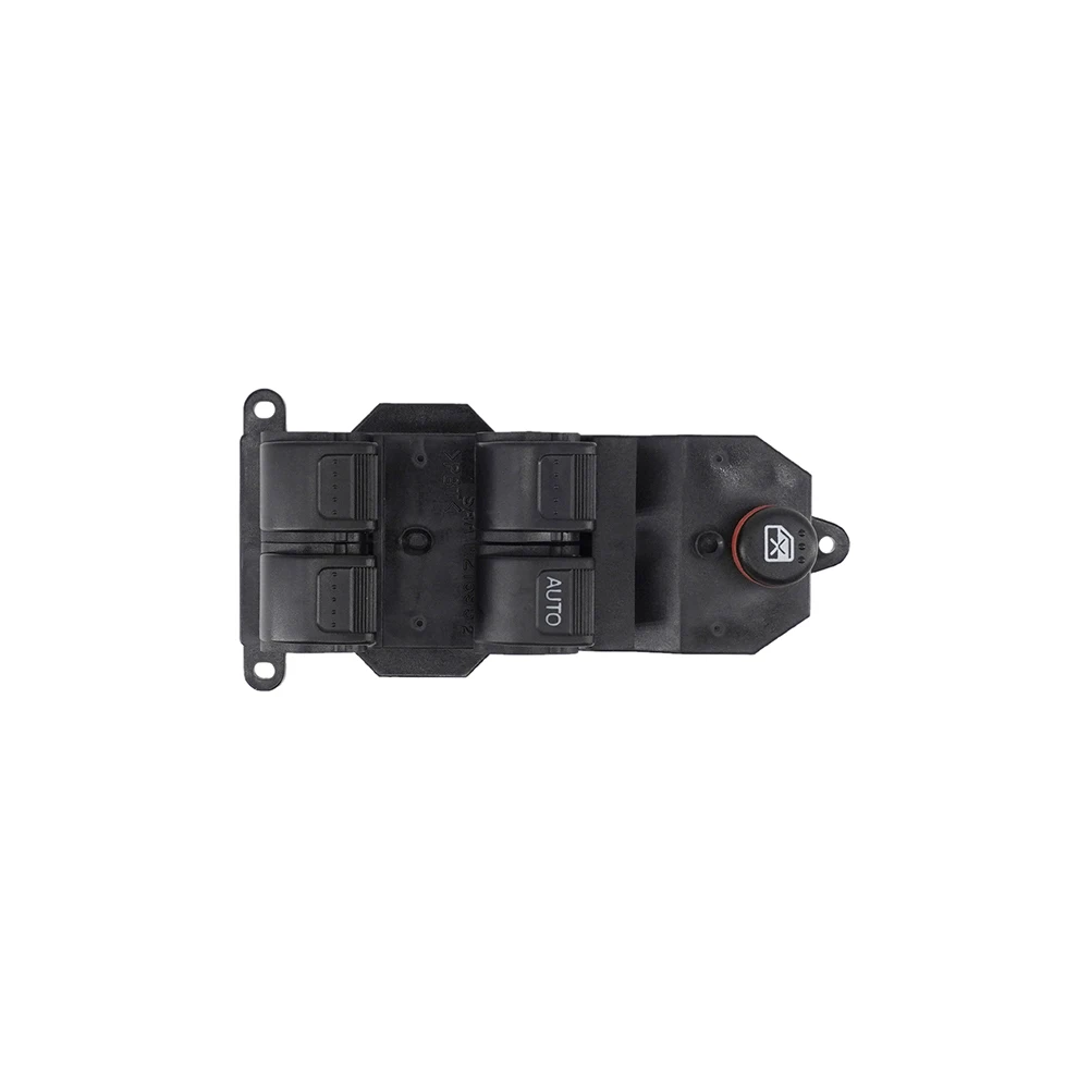 Brand New Switch 35750-SAA-003 ABS Plastic Black Fit For Jazz GD1 GD3 02-08 New Electric Power Glass Practical
Brand New Switch 35750-SAA-003 ABS Plastic Black Fit For Jazz GD1 GD3 02-08 New Electric Power Glass Practical