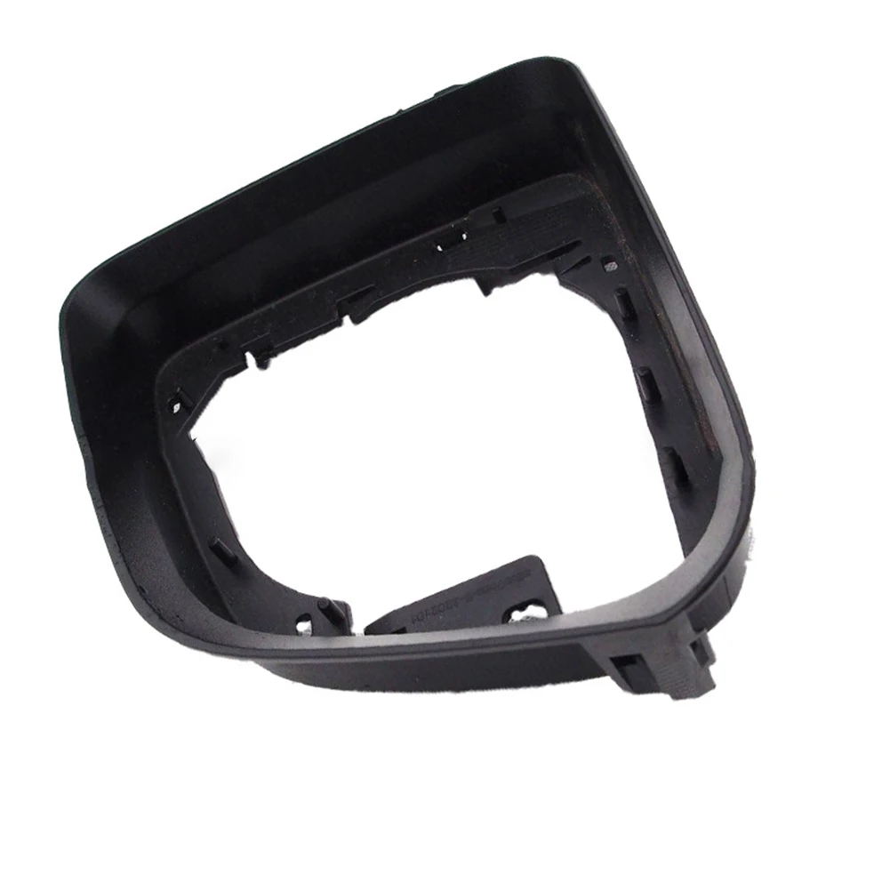 1pcs Car Rear View Mirror Frame Outer Frame Reflective Mirror Frame For Tesla Model Y 2020-2023 Side Door Wing Mirror Cover Trim
1pcs Car Rear View Mirror Frame Outer Frame Reflective Mirror Frame For Tesla Model Y 2020-2023 Side Door Wing Mirror Cover Trim