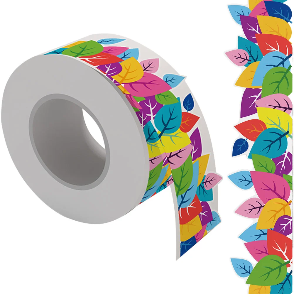 Очаровательные декоративные наклейки на борт, стикер на борт, наклейка на борт, мультяшный лист
Очаровательные декоративные наклейки на борт, стикер на борт, наклейка на борт, мультяшный лист