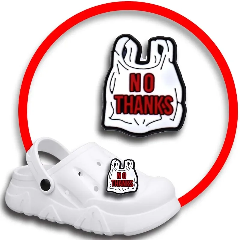 Pack Pins for Crocs Charms Shoes Accessories Rollerskates Decoration Jeans Women Sandals Buckle Kids Favors Men Badges
Pack Pins for Crocs Charms Shoes Accessories Rollerskates Decoration Jeans Women Sandals Buckle Kids Favors Men Badges