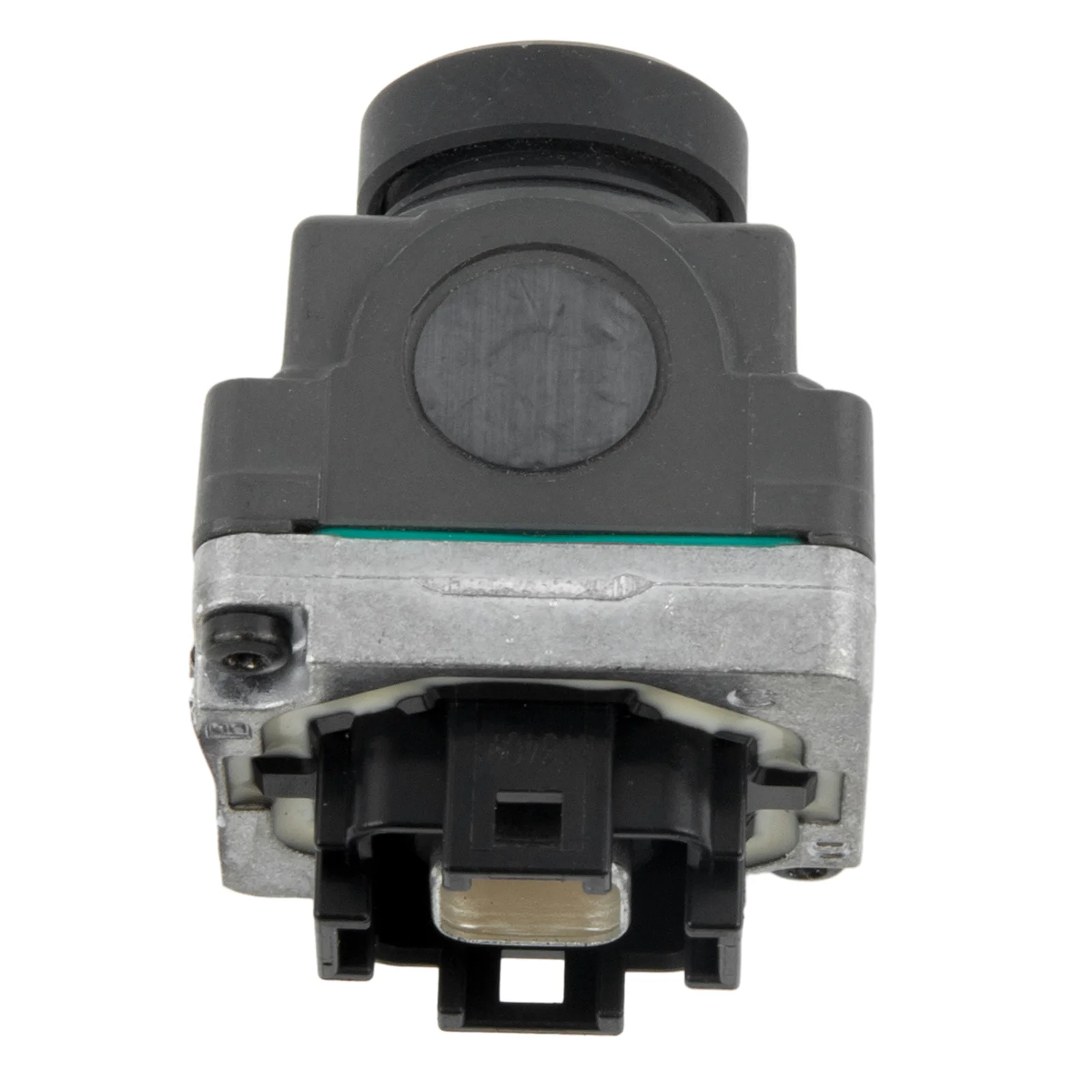 Reversing Camera Rear View LR078535 Parking Night Vision ABS Car/Van/Bus/Truck Electronic GJ32-19G590-BC Hot Sale
Reversing Camera Rear View LR078535 Parking Night Vision ABS Car/Van/Bus/Truck Electronic GJ32-19G590-BC Hot Sale