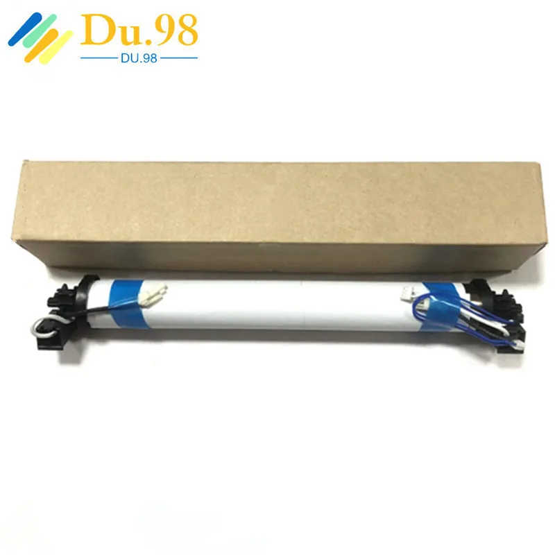 1 SET Fuser film unit RM1-6406-Film For HP P2035n P2035 p2055 P2055x for canon d1120 1150 MF5880 MF6160 MF6180
1 SET Fuser film unit RM1-6406-Film For HP P2035n P2035 p2055 P2055x for canon d1120 1150 MF5880 MF6160 MF6180