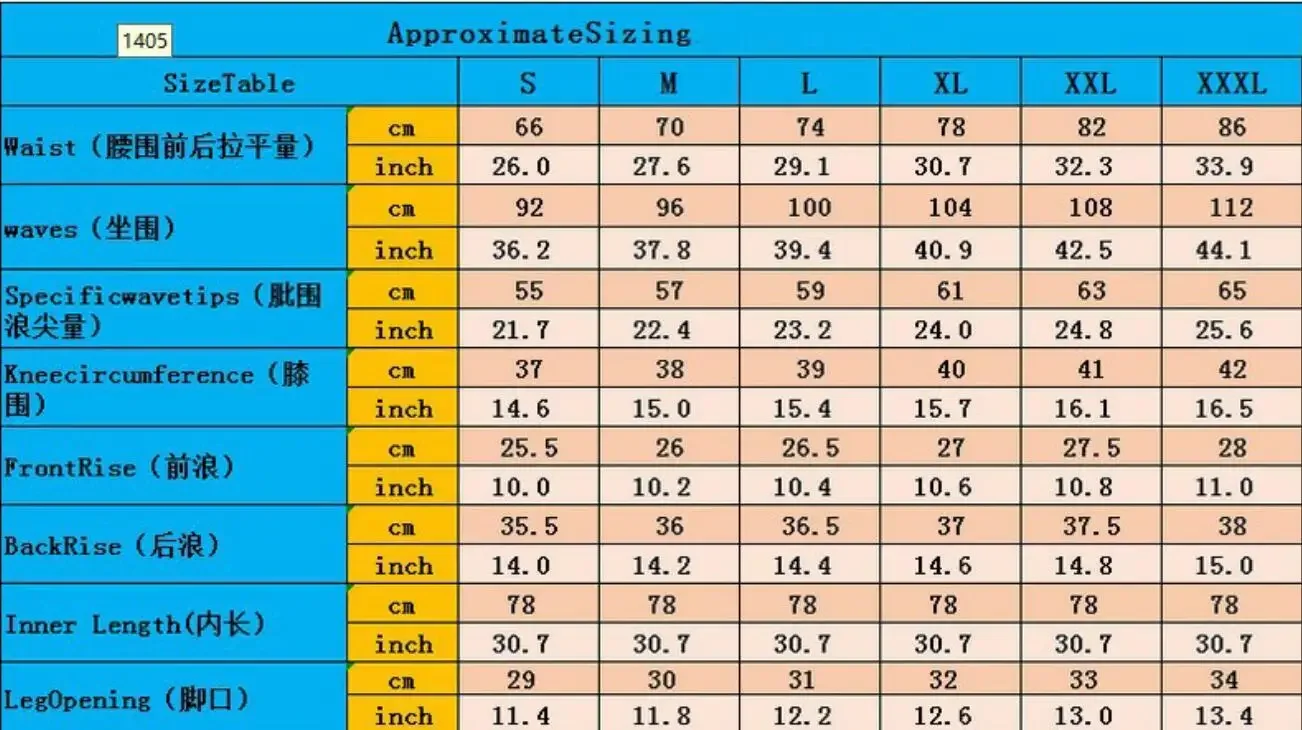 Denim Pencil Pants Women Vintage Jeans High Waist Washed Double Breasted Pockets Basics Ankle Length Trousers 2025 Streetwear 52 Sc8aade10fc424210bc3e8331787e7030I