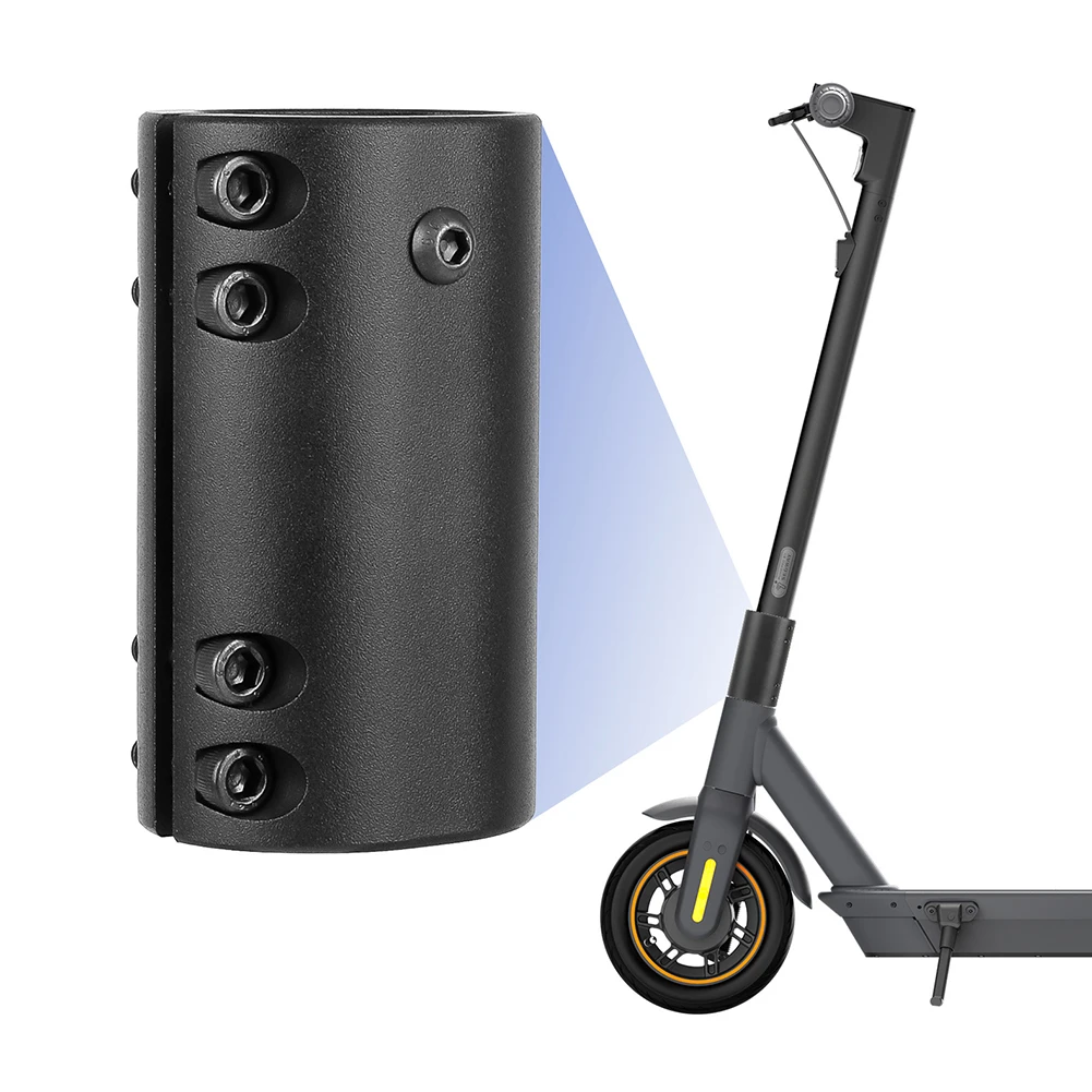 Upgraded Folding Clamp For Ninebot Max G30 Electric Scooter Aluminum Alloy Rugged Lock E-Scooter Parts Accessories
Upgraded Folding Clamp For Ninebot Max G30 Electric Scooter Aluminum Alloy Rugged Lock E-Scooter Parts Accessories