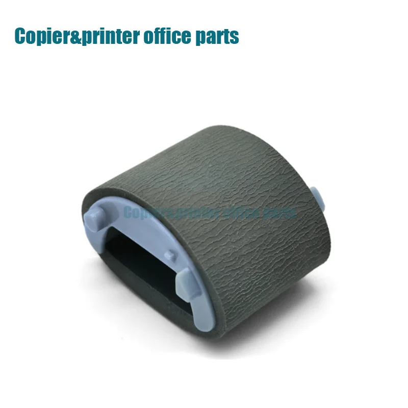 5PCS Pickup Roller For HP 1010 1020 M1005 1022 1018 1012 1566 1606 1505 M1536 P1606 CP1525 Pickup Roller Printer Copier Parts
5PCS Pickup Roller For HP 1010 1020 M1005 1022 1018 1012 1566 1606 1505 M1536 P1606 CP1525 Pickup Roller Printer Copier Parts