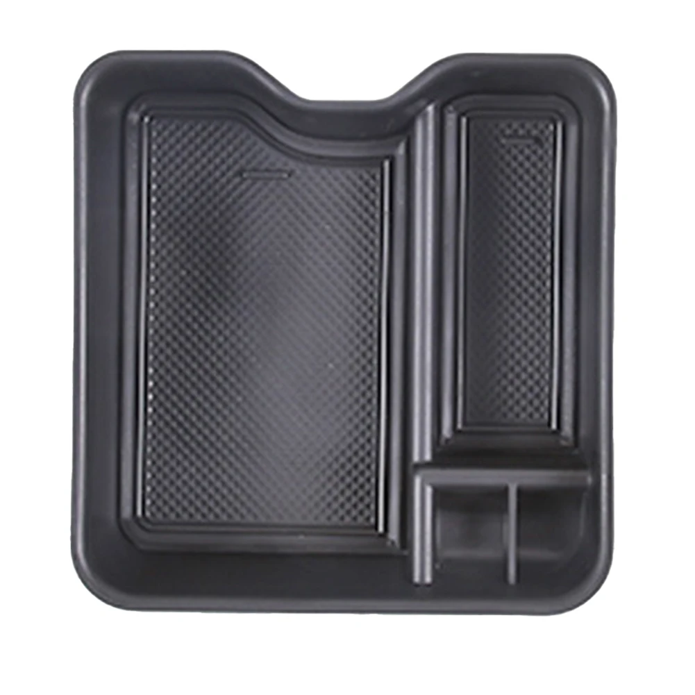 For Range Rover Sport 2023 Central Control Car Storage Box For Range Rover Sport 2023 Black Direct Installation
For Range Rover Sport 2023 Central Control Car Storage Box For Range Rover Sport 2023 Black Direct Installation
