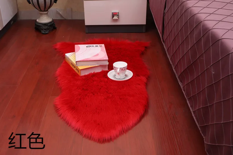 

B1009 ashionable carpet, bedroom carpet, cloakroom, lounge mat, living room sofa, coffee table carpet