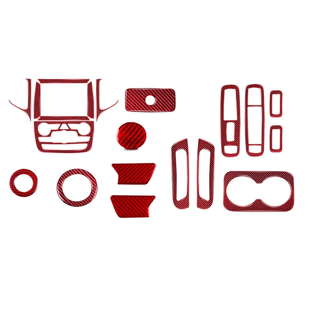 Full Set Stickers Interior Stickers Fading Protection Not Universal Fitment Performance/Custom 20pcs Accessories
Full Set Stickers Interior Stickers Fading Protection Not Universal Fitment Performance/Custom 20pcs Accessories