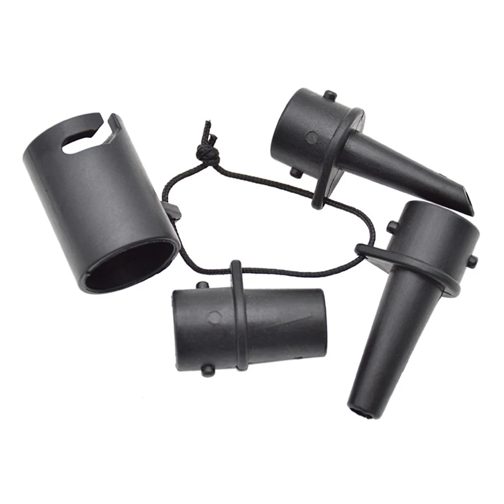 Durable New Practical Nozzle Nozzle Lightweight Nozzle Plastic Portable Resistant High Pressure SUP-Pump Valve 4
Durable New Practical Nozzle Nozzle Lightweight Nozzle Plastic Portable Resistant High Pressure SUP-Pump Valve 4