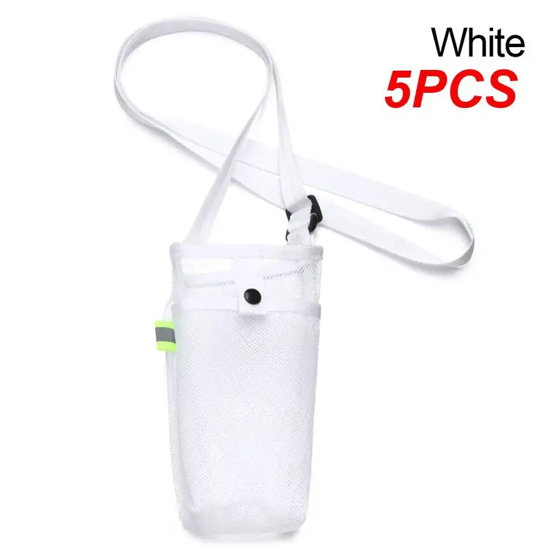 Набор карманных чашек для воды, 5 шт., полезные аксессуары для кемпинга, портативная видимая сумка, полезная сумка для сотового телефона, для занятий спортом на открытом воздухе, Лидер продаж 
Набор карманных чашек для воды, 5 шт., полезные аксессуары для кемпинга, портативная видимая сумка, полезная сумка для сотового телефона, для занятий спортом на открытом воздухе, Лидер продаж