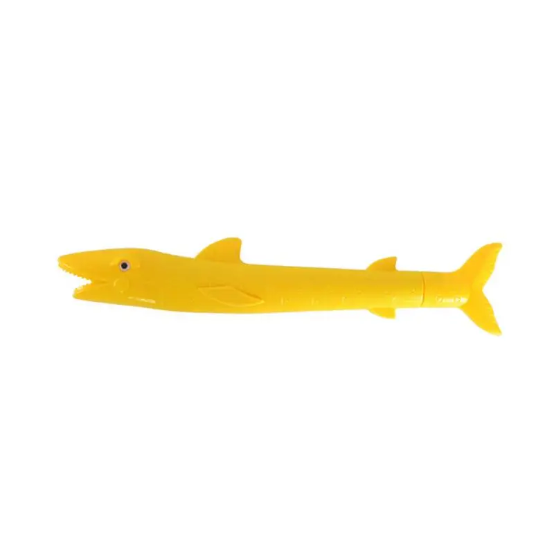 Water Spray Kids-Pool Toys-Shoots Squirt Water Spraying Toy Summer Play Water Fight Outdoor Fun Sports Fidget Toys
Water Spray Kids-Pool Toys-Shoots Squirt Water Spraying Toy Summer Play Water Fight Outdoor Fun Sports Fidget Toys