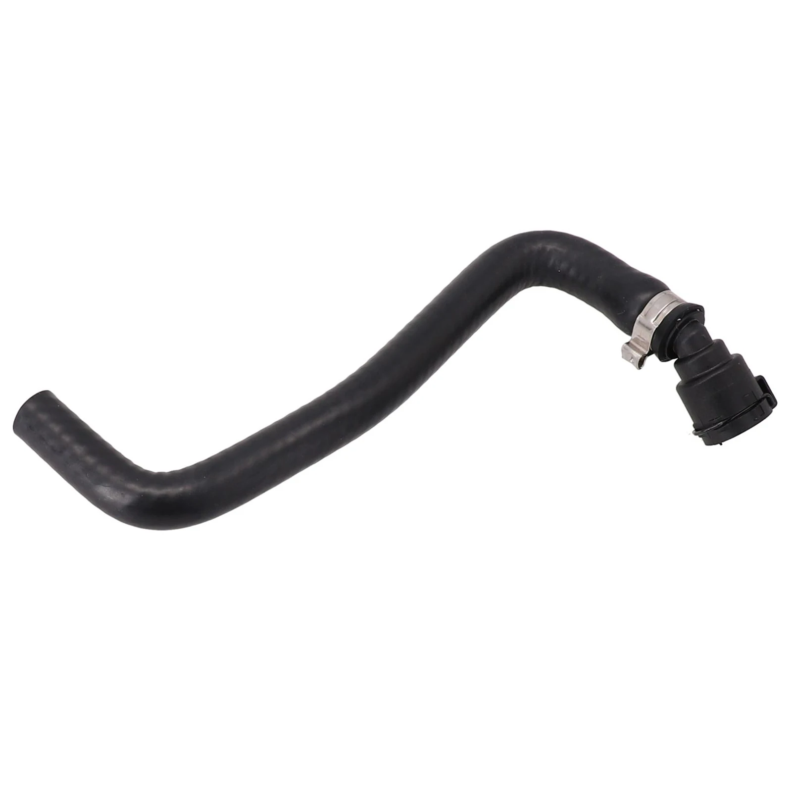 Durable Engine Radiator Coolant Hose Accessories Black Direct Replacement Rubber Water Hose For BMW F22 F23 F30 F31 228i
Durable Engine Radiator Coolant Hose Accessories Black Direct Replacement Rubber Water Hose For BMW F22 F23 F30 F31 228i