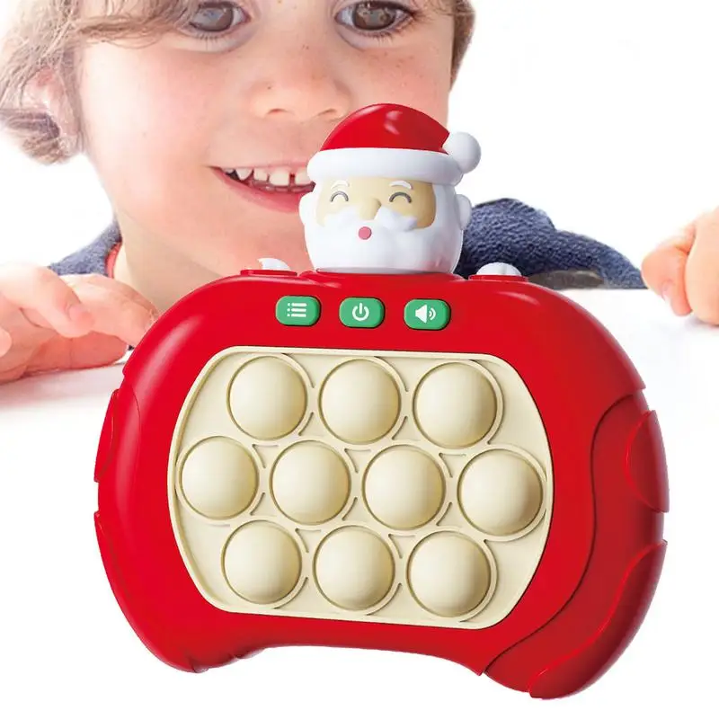 Мини-игрушка-антистресс Whack, мини-игрушка-антистресс, Портативная Игрушка-машинка для игры-антистресс, миниатюрная детская игрушка на ладони, быстрая игра, игрушка для детей
Мини-игрушка-антистресс Whack, мини-игрушка-антистресс, Портативная Игрушка-машинка для игры-антистресс, миниатюрная детская игрушка на ладони, быстрая игра, игрушка для детей