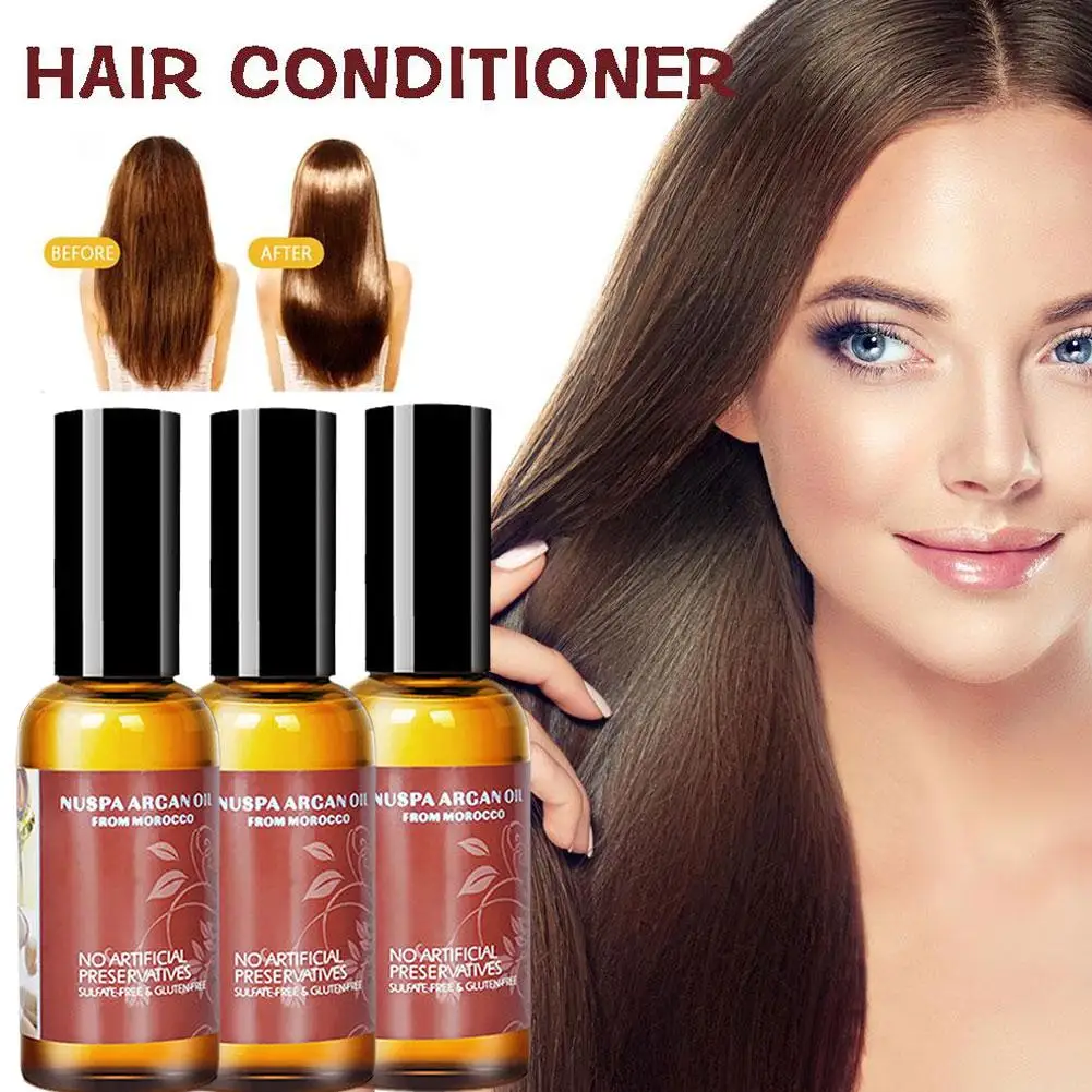 30/50/100ml Hair Care Essential Oil 7 Day Improves Scalp Hair Oil Hair Loss Treatment Care Environment Essence V4D5
30/50/100ml Hair Care Essential Oil 7 Day Improves Scalp Hair Oil Hair Loss Treatment Care Environment Essence V4D5
