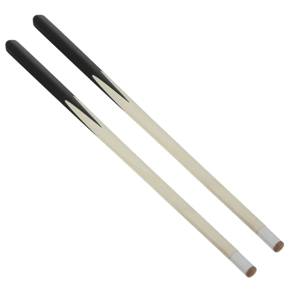 Pool Cue Pool Cues Kids 48Cm Shorty Cues Wooden Billiard House Cue Sticks Mini Bar Billiard Cue Sticks Short Children
Pool Cue Pool Cues Kids 48Cm Shorty Cues Wooden Billiard House Cue Sticks Mini Bar Billiard Cue Sticks Short Children