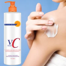 Body Cream Moisturizing Remove Chicken Skin Brighten Skin Colour Reduce Pigmentation Gloomy Deep Nourishment Anti-Aging 480ml
Body Cream Moisturizing Remove Chicken Skin Brighten Skin Colour Reduce Pigmentation Gloomy Deep Nourishment Anti-Aging 480ml