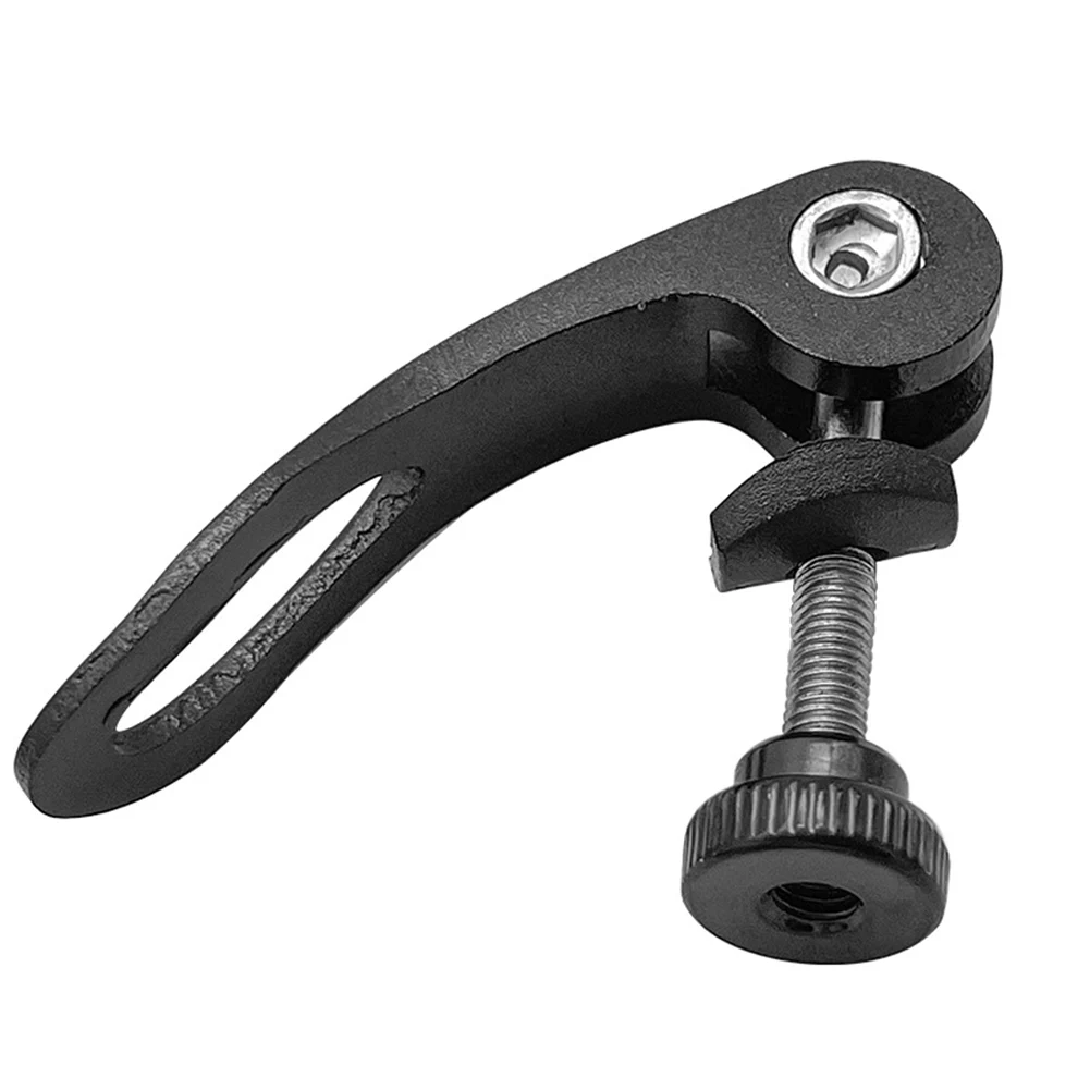 M5x45 Bike Bicycle Tube Seat Clamp Seat Height Adjuster Mountain Bike Seat Tube Tube Seat Clamp Seat Height Adjuster Mountain B
M5x45 Bike Bicycle Tube Seat Clamp Seat Height Adjuster Mountain Bike Seat Tube Tube Seat Clamp Seat Height Adjuster Mountain B