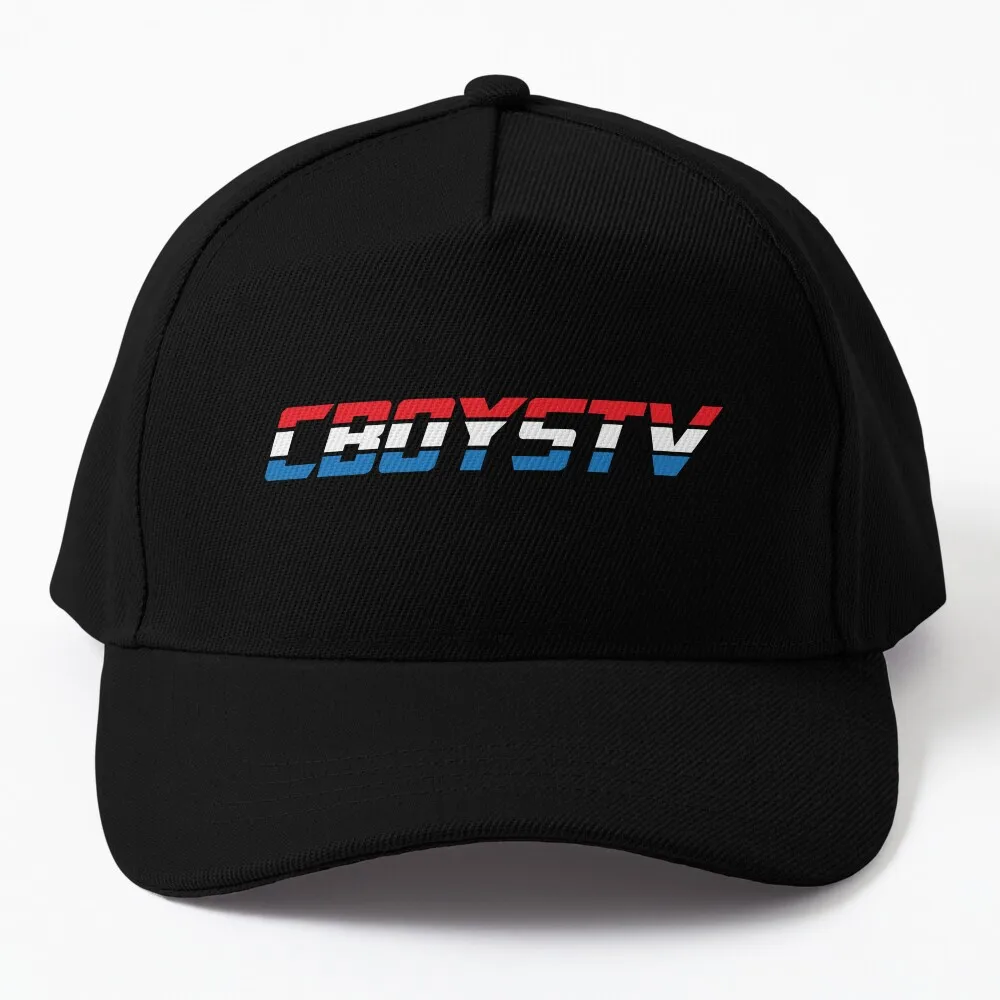 Бейсболка с логотипом Cboystv Merch Cboystv, Кепка от солнца для альпинизма, мужская Кепка, женская кепка
Бейсболка с логотипом Cboystv Merch Cboystv, Кепка от солнца для альпинизма, мужская Кепка, женская кепка