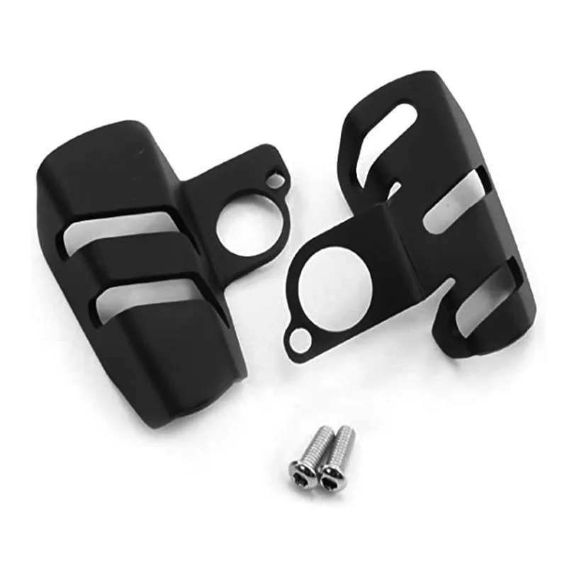 Exhaust Flap Guard Cover Protector Motorcycle Accessories For R1200GS LC 2014-2017 R1200GS ADV 2014-2017 R1200R 2015-2017
Exhaust Flap Guard Cover Protector Motorcycle Accessories For R1200GS LC 2014-2017 R1200GS ADV 2014-2017 R1200R 2015-2017