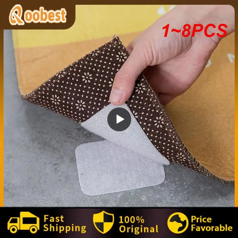 1~8PCS Car Rear Bumper Tow Hook Cover Trailer Hauling Eye Lid For Corolla 2019 2020 2021
1~8PCS Car Rear Bumper Tow Hook Cover Trailer Hauling Eye Lid For Corolla 2019 2020 2021
