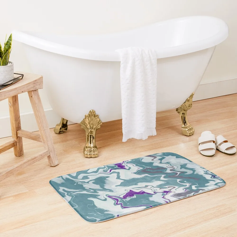 bathroom play marble Bath Mat External Entrance Doormat Floor Toilet Bathroom Use Rugs Living Room Kitchen Carpet Mat
bathroom play marble Bath Mat External Entrance Doormat Floor Toilet Bathroom Use Rugs Living Room Kitchen Carpet Mat