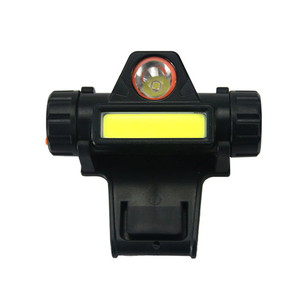 1set Headlight With USB Cable ABS Hard Engineering Plastic Dual Source Built-in Lithium Battery Headlight Replacement Parts
1set Headlight With USB Cable ABS Hard Engineering Plastic Dual Source Built-in Lithium Battery Headlight Replacement Parts