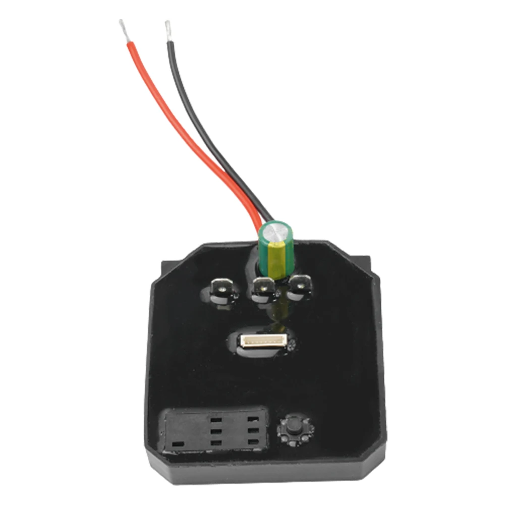 Control Board Suitable For 2106/161/169 Brushless Electric Wrench Drive Board Controller Board 18V 21V Electric Tool Acc
Control Board Suitable For 2106/161/169 Brushless Electric Wrench Drive Board Controller Board 18V 21V Electric Tool Acc