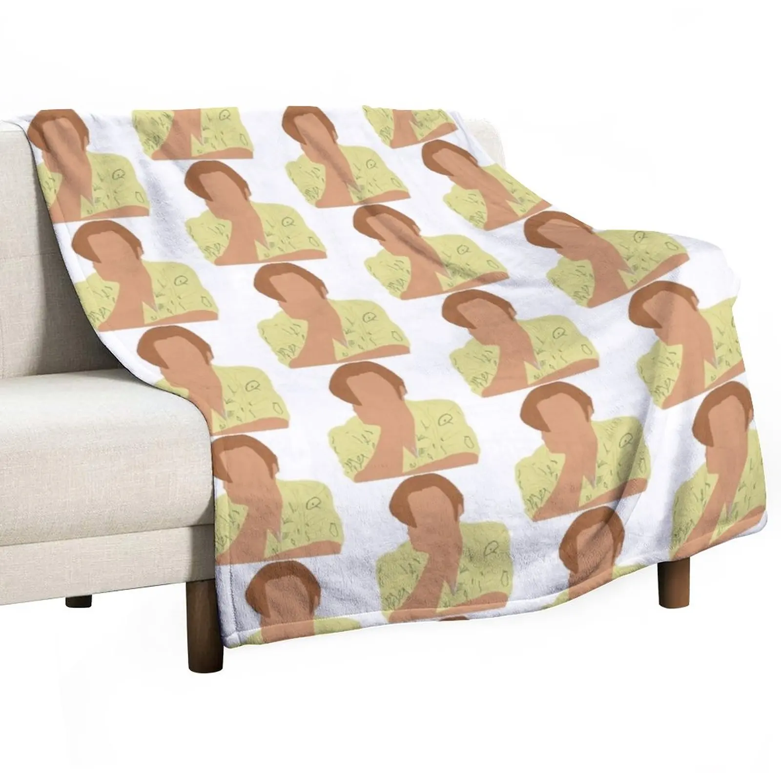 Ruel Throw Blanket Thin Blanket Thin Blankets Cute Blanket Plaid Sleeping Bag Blanket
Ruel Throw Blanket Thin Blanket Thin Blankets Cute Blanket Plaid Sleeping Bag Blanket