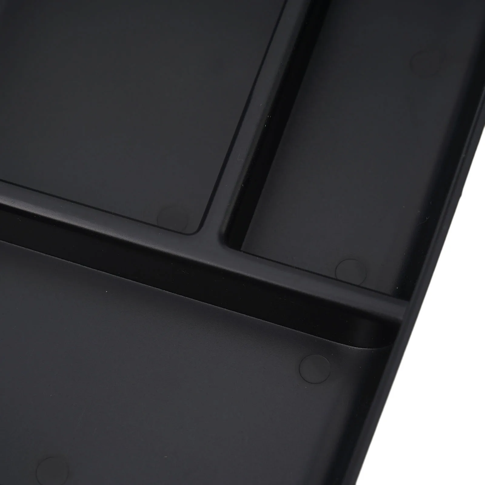 None Car Storage Box Decorative Accessories Direct Installation For Lexus RX 450h+ 500h 23-24 Front Storage Box
None Car Storage Box Decorative Accessories Direct Installation For Lexus RX 450h+ 500h 23-24 Front Storage Box