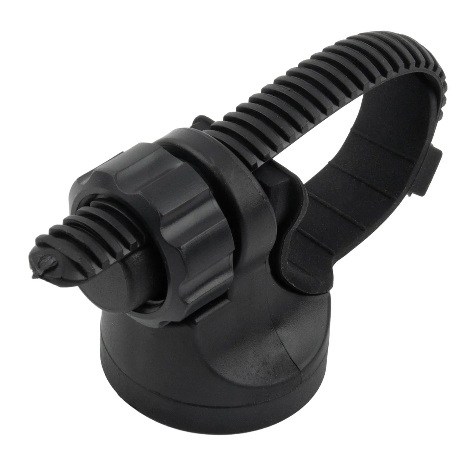 Part Bike Computer Holder Bike Computer Holder For Bryton For Garmin For WAHOO Handlebar Quality New Practical 
Part Bike Computer Holder Bike Computer Holder For Bryton For Garmin For WAHOO Handlebar Quality New Practical