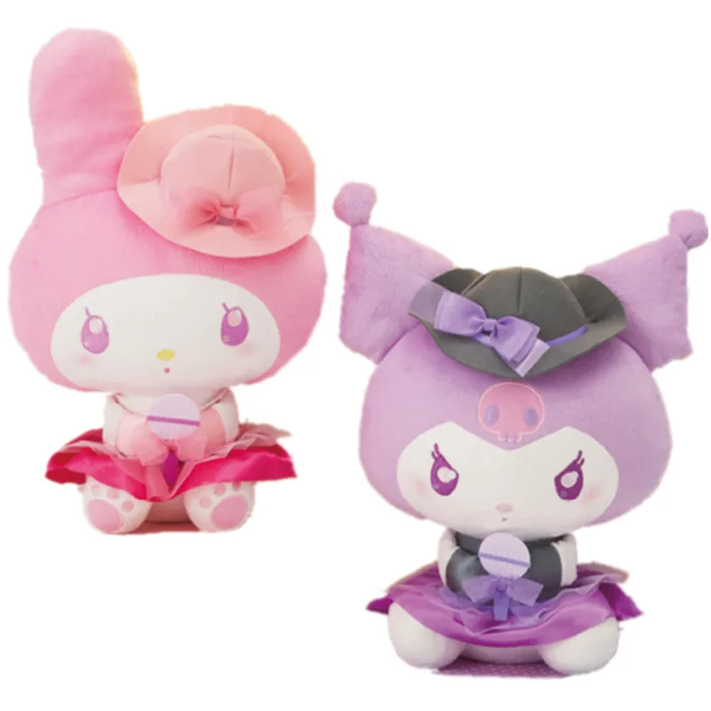 New Anime Idol Bunny Rabbit Plush For Girls Boys Kids Stuffed Toys Children Gifts 32CM
New Anime Idol Bunny Rabbit Plush For Girls Boys Kids Stuffed Toys Children Gifts 32CM