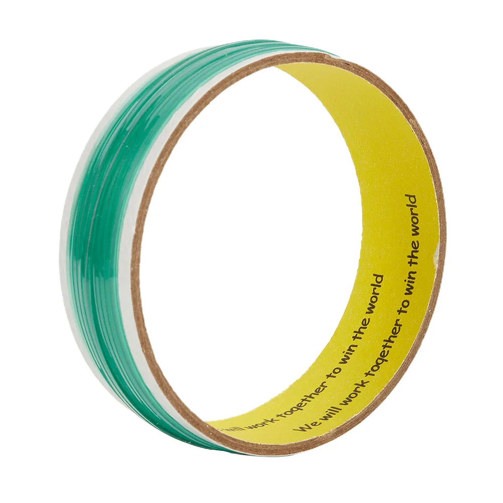 5m/10m/50m Vinyl Car Wrap Tape Design Line Vehicle Sticker Cutting Tool Vinyl Film Wrapping Cut Tapes Auto Repair Accessories
5m/10m/50m Vinyl Car Wrap Tape Design Line Vehicle Sticker Cutting Tool Vinyl Film Wrapping Cut Tapes Auto Repair Accessories