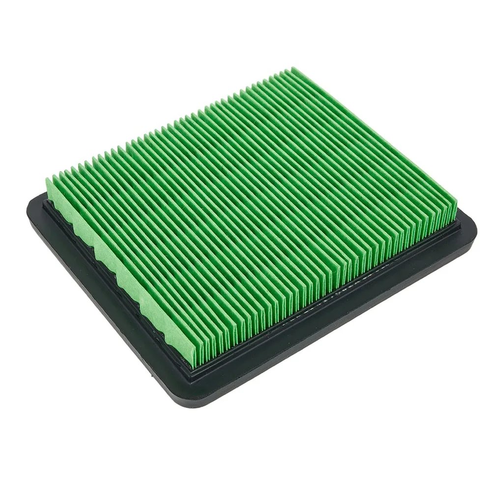 Air Filter Cover Garden Tools Equipment Assembly Spare For Honda 17231-Z0L-050 GCV135 GCV160 GCV190 High Quality
Air Filter Cover Garden Tools Equipment Assembly Spare For Honda 17231-Z0L-050 GCV135 GCV160 GCV190 High Quality