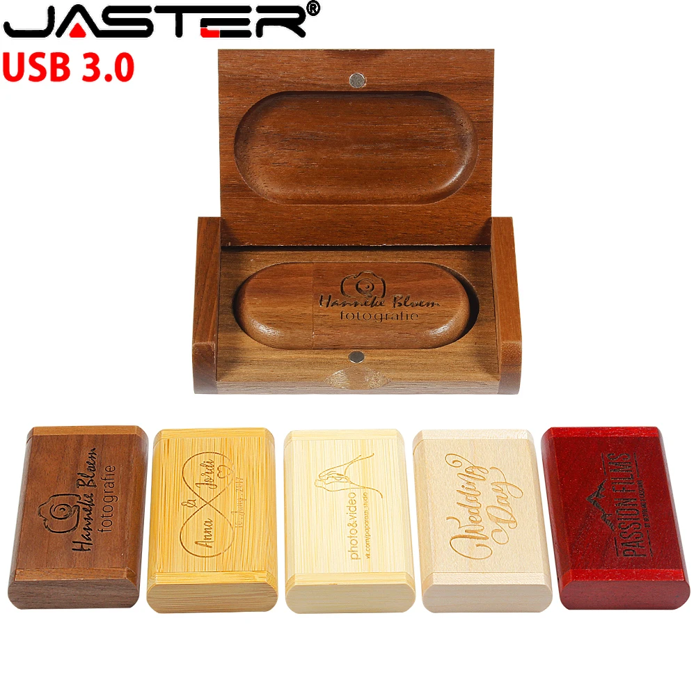 JASTER Щелкунчик USB 3.0 флэш - накопитель 128 ГБ Бесплатная настройка логотипа Деревянная память 64 ГБ Кленовый творческий подарочный карандаш 32 ГБ
JASTER Щелкунчик USB 3.0 флэш - накопитель 128 ГБ Бесплатная настройка логотипа Деревянная память 64 ГБ Кленовый творческий подарочный карандаш 32 ГБ