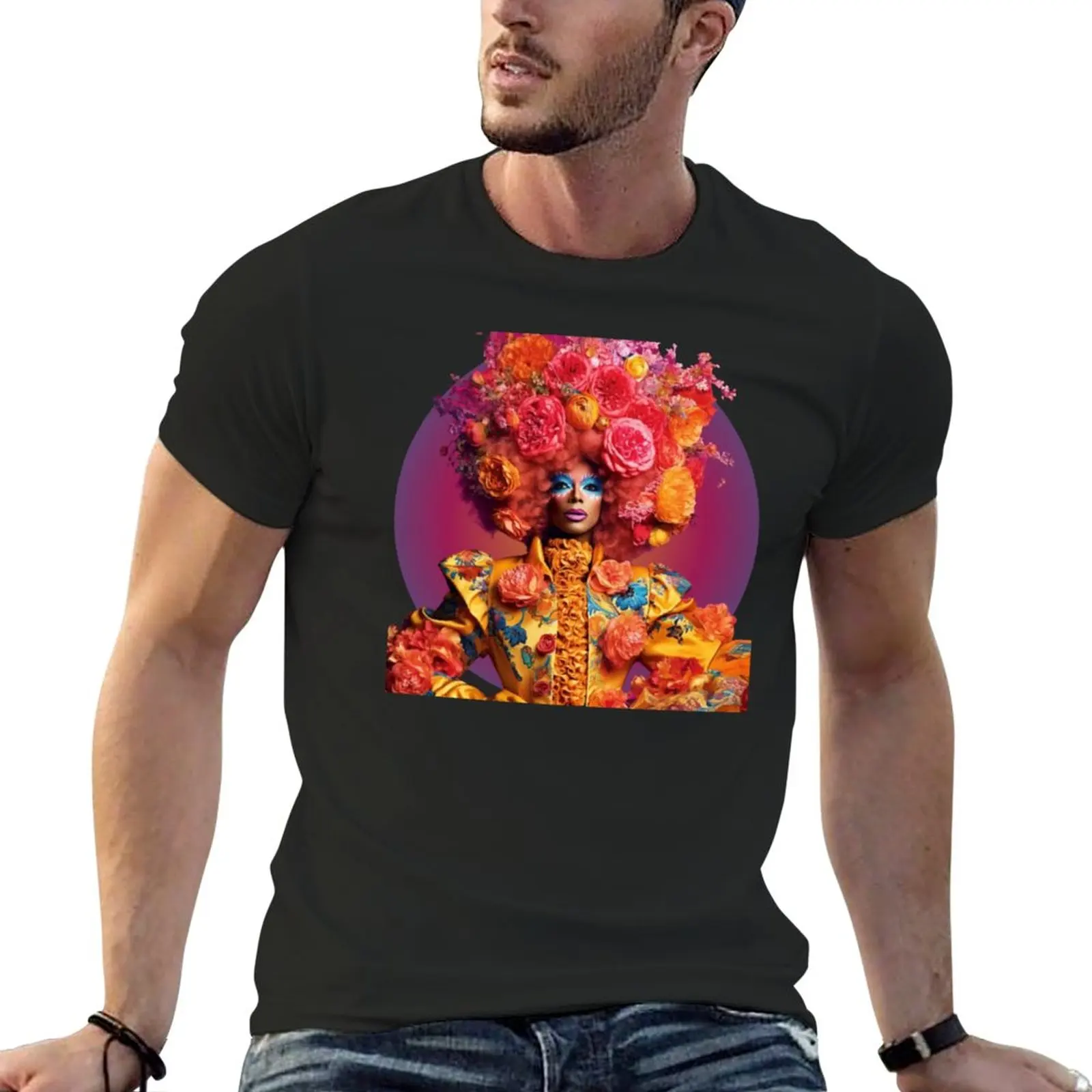New Floral Extravaganza T-Shirt boys t shirts cute clothes vintage clothes graphic t shirts fruit of the loom mens t shirts
New Floral Extravaganza T-Shirt boys t shirts cute clothes vintage clothes graphic t shirts fruit of the loom mens t shirts