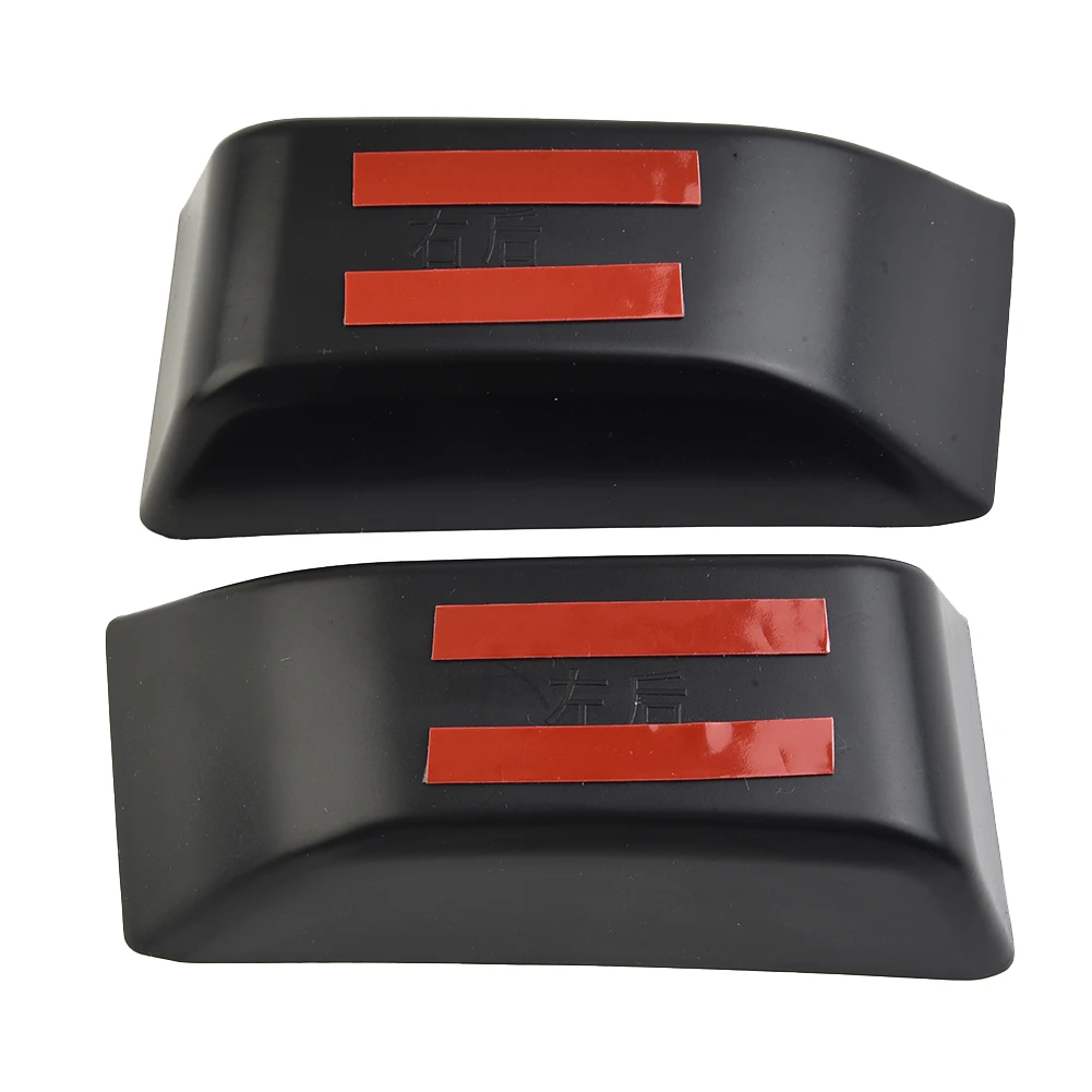 2/1Pair Car Storage Box Interior Car Door Armrest Storage Box Cover Case For YUAN Plus EV ATTO 3 2022 Door Plus Storage Box
2/1Pair Car Storage Box Interior Car Door Armrest Storage Box Cover Case For YUAN Plus EV ATTO 3 2022 Door Plus Storage Box