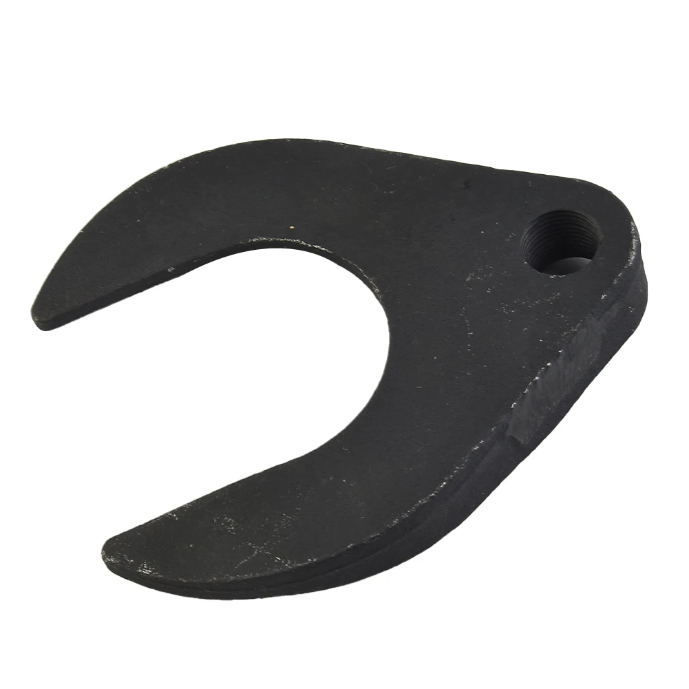 Hot Sale Front Drive Wheel Bearing Hub Puller Axle Installer Hot Sale Front Drive Wheel Bearing Hub Puller Axle Installer Hot
Hot Sale Front Drive Wheel Bearing Hub Puller Axle Installer Hot Sale Front Drive Wheel Bearing Hub Puller Axle Installer Hot